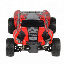 DWI Dowellin 2.4Ghz Fastest Off-Road Cheap Drift RC Cars 4 WD With New Arrival